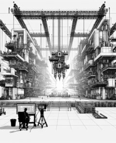 ai-netflix-filmproduktion-genai