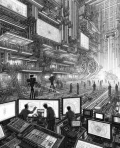 ai-netflix-ki-film-produktion