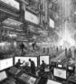 ai-netflix-ki-film-produktion