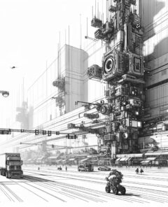 ai-netflix-ki-filmproduktion