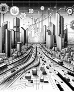 ai-netflix-live-streaming-growth