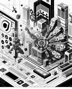 ai-netflix-spotify-streaming-collaboration