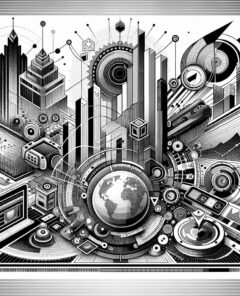 ai-netflix-streaming-growth
