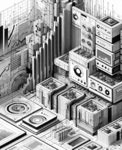 ai-netflix-streaming-growth