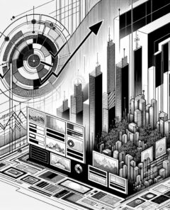 ai-netflix-streaming-growth-forecast
