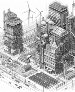 ai-network-building-housing-climate-friendly