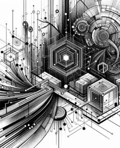 ai-network-intelligence-cybersecurity-platform