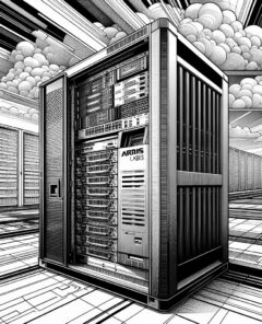 ai-network-rackmodem-integration