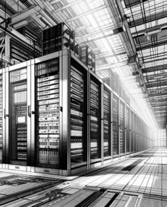 ai-network_infrastructure_system_administration