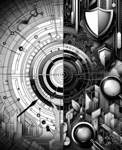 ai-network_security_cyber_threats