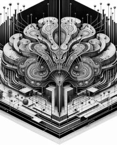 ai-neural-pathways-brain-circuit-safety