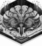 ai-neural-pathways-brain-circuit-safety
