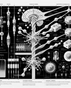 ai-neural-pathways-cool-sensation