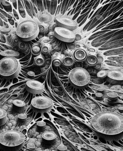 ai-neural-stem-cells-myelin-repair