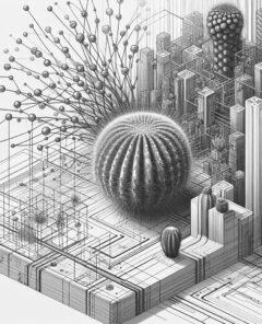 ai-neural-therapeutics-meskalin-research-germany