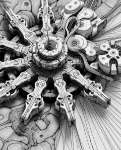 ai-neuralimplantate-dexamethason-beschichtung