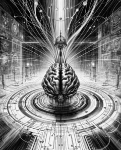 ai-neuralink-brain-implant-elon-musk