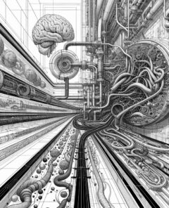 ai-neurobiotische-kommunikation-darm-gehirn