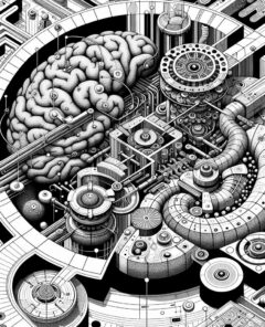 ai-neurobiotischer_sinn_darm_gehirn