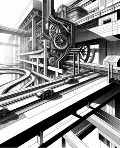 ai-neurodivergenz-kommunikation
