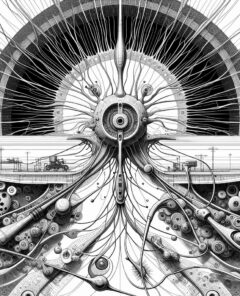 ai-neuron-behavior-fruit-fly