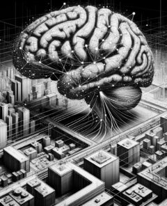 ai-neuronal-ensembles-addiction-treatment