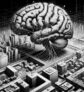 ai-neuronal-ensembles-addiction-treatment