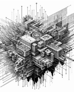 ai-neuronale-netzwerke-ki-sicherheit