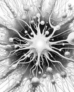 ai-neuronen-energiespeicher