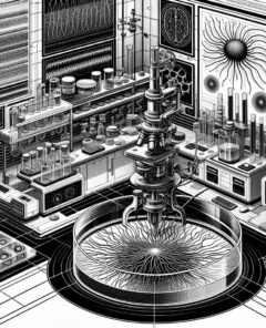 ai-neuronen-labor-diversitaet