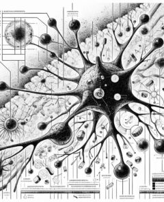 ai-neuronen-synapsen-lipidmetabolismus