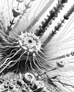 ai-neurons-glycogen-alzheimer-sugar-brain