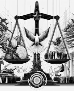 ai-neutrality_nato_austria_defense_politics_europe