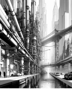 ai-new-york-water-infrastructure-startups