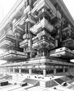 ai-new_bauhaus_gesellschaftliche_transformation