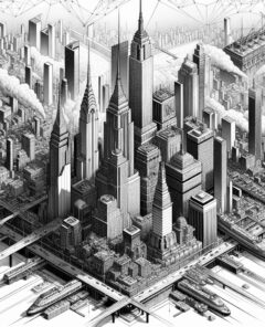 ai-new_york_kryptowährung_politik_regulation