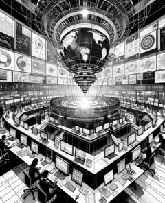 ai-news-agency-digital-transformation
