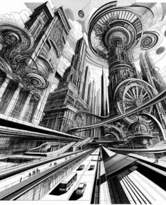 ai-newsletter-expansion