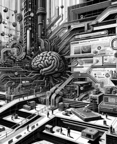ai-newsletter_publisher_market_expansion