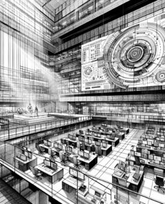 ai-newsroom-integration-san-francisco