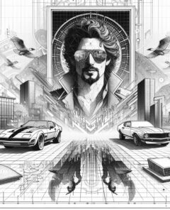 ai-nft-telegram-snoop-dogg