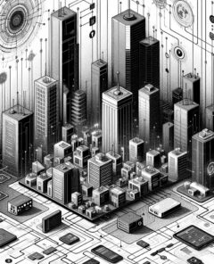 ai-niagara-framework-security