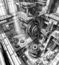 ai-nice-cognigy-kundenservice