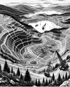 ai-nickel-exploration-canada-macdiarmid