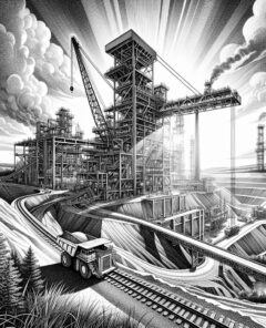 ai-nickel-mining-canada-resources