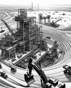 ai-nickel-mining-resources-canada