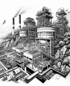 ai-nicola-mining-gold-silver-processing