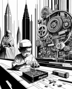 ai-nicotine-pouches-child-safety