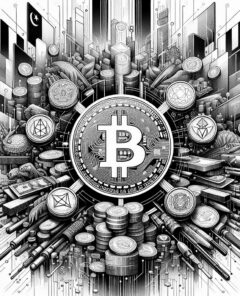 ai-nigeria-stablecoin-regulation