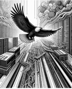 ai-nighteagle-cyberattack-exchange